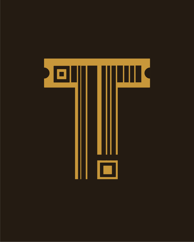 Tathkara · Super Admin logo