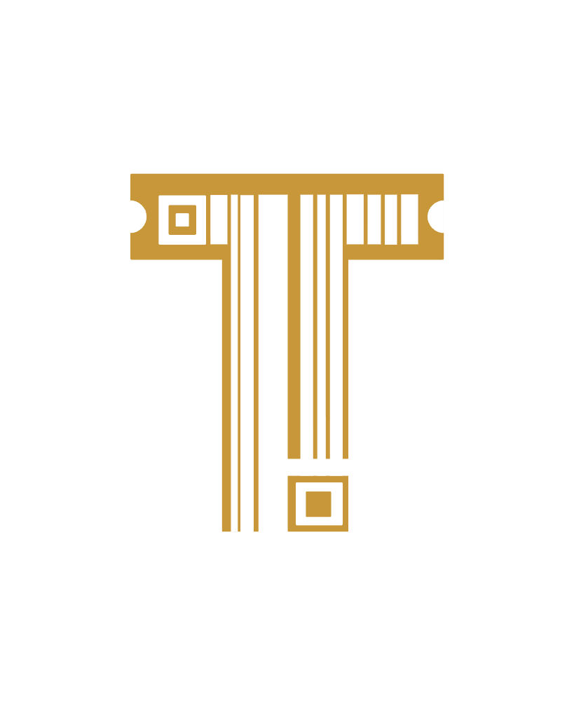 Tathkara · Super Admin logo